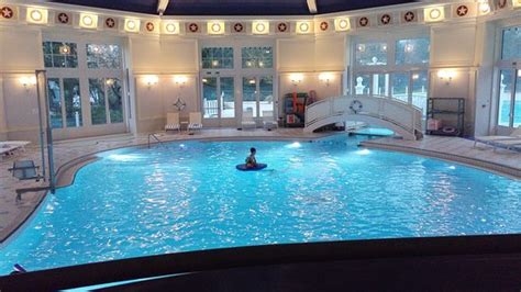 hotels near marne michigan|𝗧𝗛𝗘 𝗕𝗘𝗦𝗧 Hotels in Marne of 2023 (with Prices) .